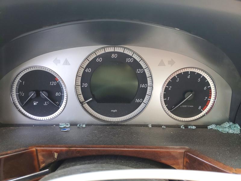 Продажа на аукционе авто 2010 Mercedes-benz Glk, vin: WDCGG5GB9AF335782, номер лота: 51478826