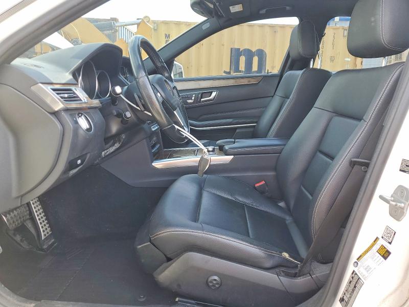 Продаж на аукціоні авто 2015 Mercedes-benz E, vin: WDDHF5KB8FB087176, номер лоту: 52041676