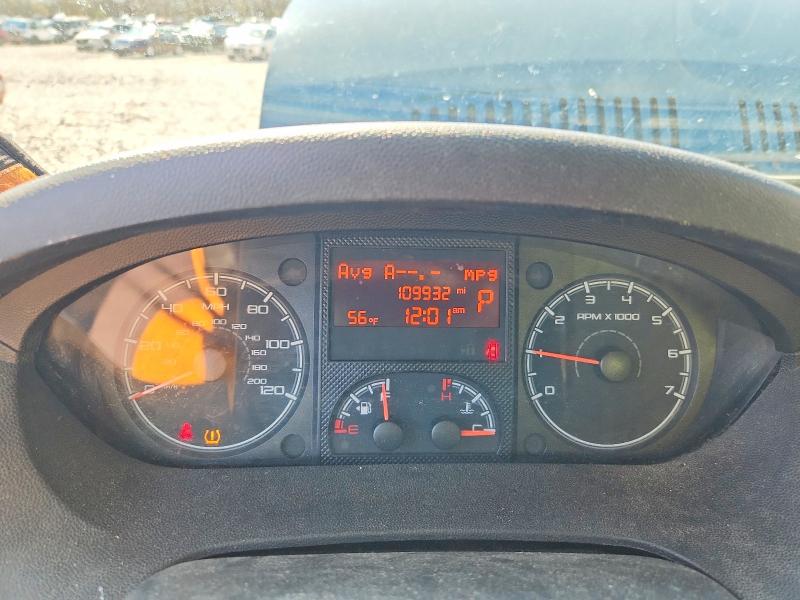 Продаж на аукціоні авто 2020 Ram Promaster 3500, vin: 3C6URVJG2LE140957, номер лоту: 49274866