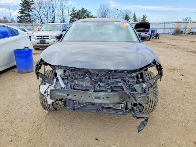 Aukcja sprzedaży 2025 Mazda Cx-30, vin: 3MVDMBBM8SM871597, numer aukcji: 49467236