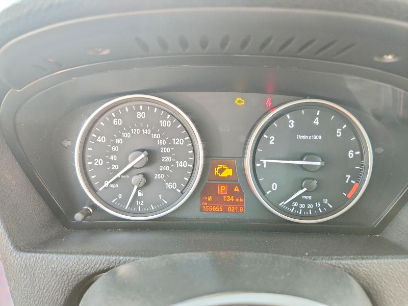 Продажа на аукционе авто 2013 Bmw X5, vin: 5UXZV4C53D0B09115, номер лота: 49910586