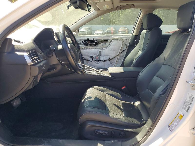 2021 Honda Accord მანქანა იყიდება აუქციონზე, vin: 1HGCV1F50MA076309, აუქციონის ნომერი: 47105616