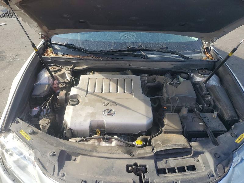 Aukcja sprzedaży 2015 Lexus Es 350, vin: JTHBK1GG1F2170472, numer aukcji: 48274126