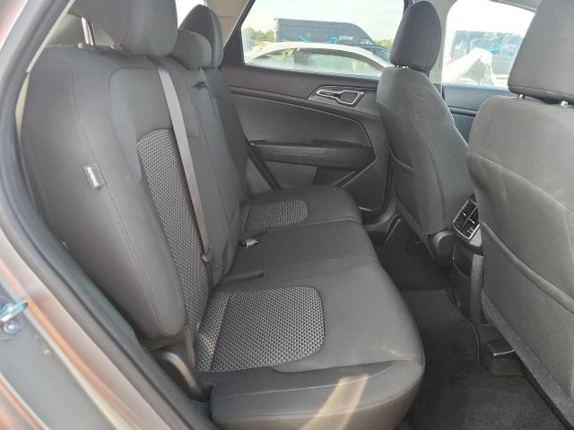 Aukcja sprzedaży 2025 Kia Sportage, vin: KNDPU3DF3S7355189, numer aukcji: 49868476