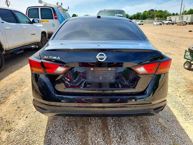 Aukcja sprzedaży 2020 Nissan Altima, vin: 1N4BL4BV9LC205633, numer aukcji: 50187796