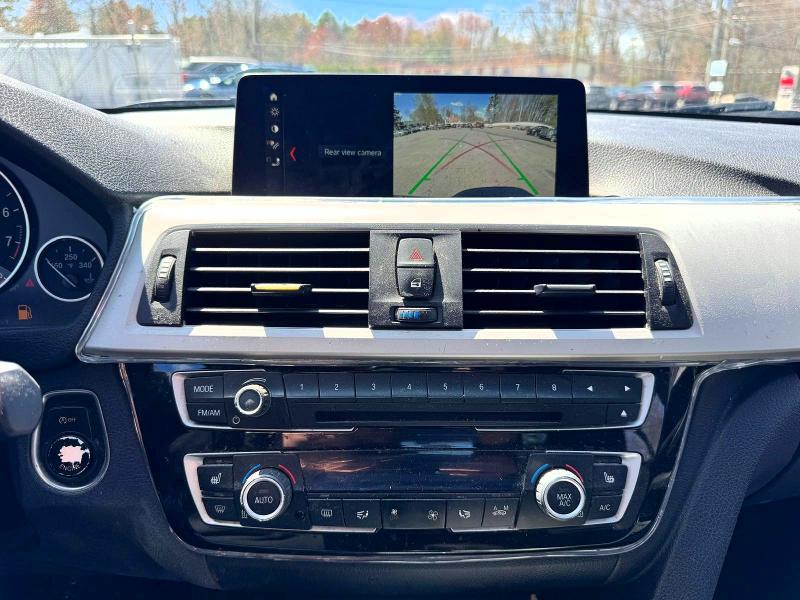 Продажа на аукционе авто 2018 Bmw 320, vin: WBA8E5G54JNU47029, номер лота: 51316746