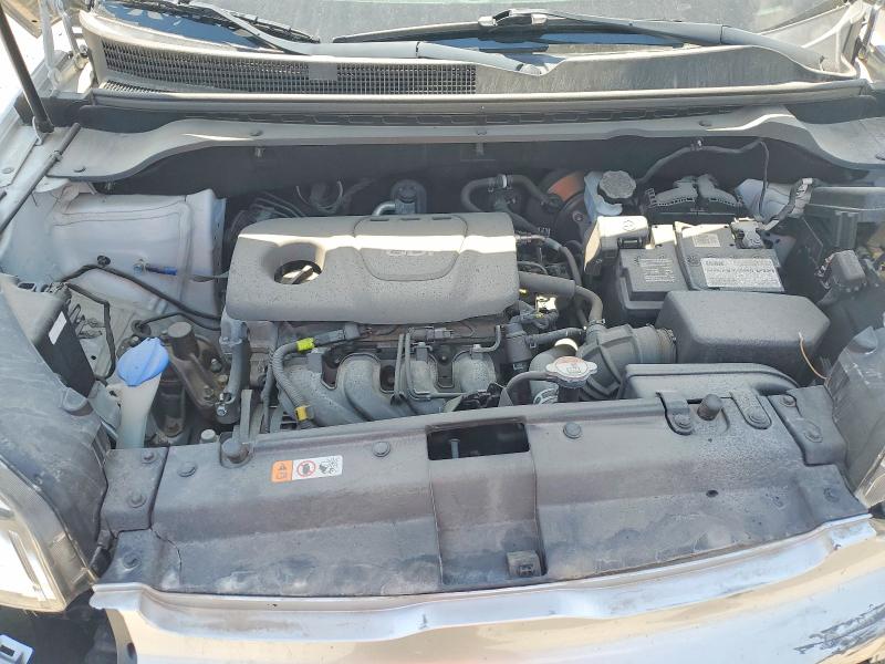 Продаж на аукціоні авто 2019 Kia Soul, vin: KNDJN2A27K7662346, номер лоту: 50982176