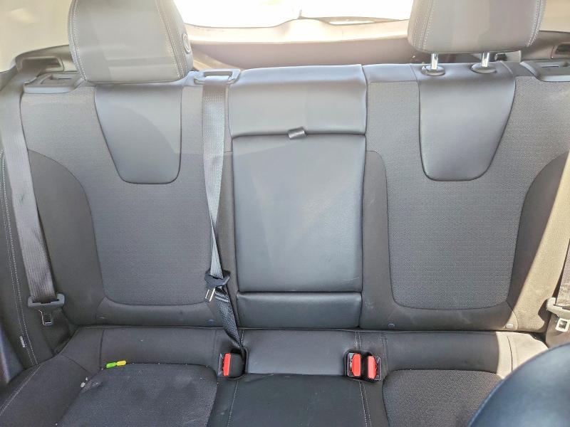 Продажа на аукционе авто 2021 Buick Encore Gx, vin: KL4MMDS27MB133984, номер лота: 49148226