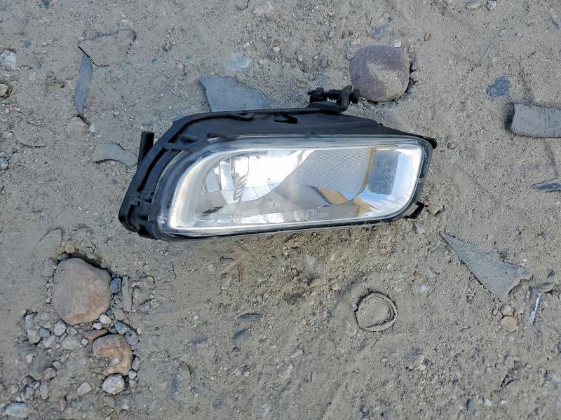 Продаж на аукціоні авто 2008 Audi A8, vin: WAUMV94E98N010681, номер лоту: 50642766