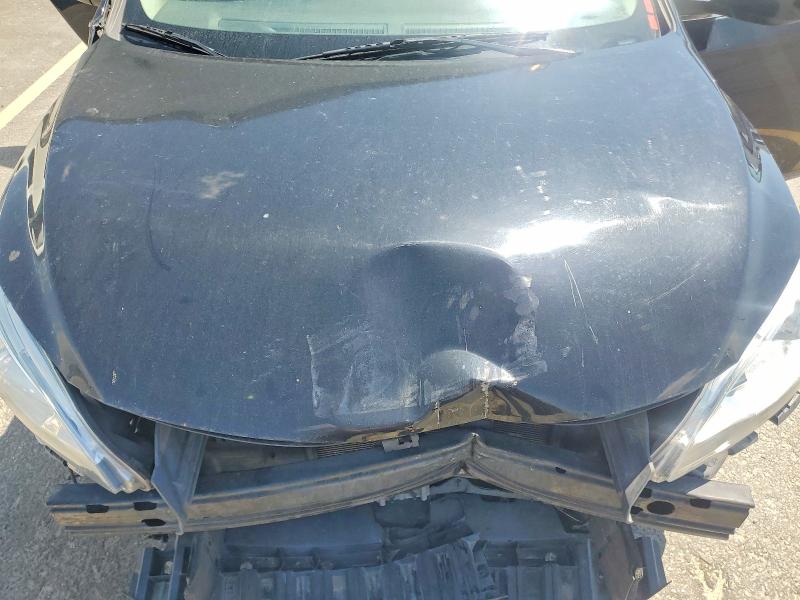 Aukcja sprzedaży 2015 Nissan Sentra, vin: 3N1AB7AP4FL647096, numer aukcji: 51976726