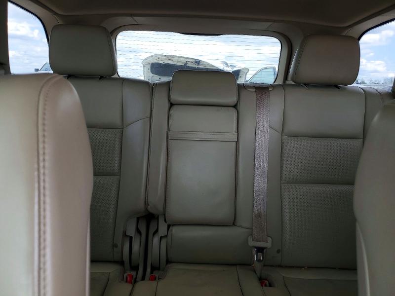 49284266 :رقم المزاد ، 1C4RJFBG6HC604762 vin ، 2017 Jeep Grand Cherokee مزاد بيع