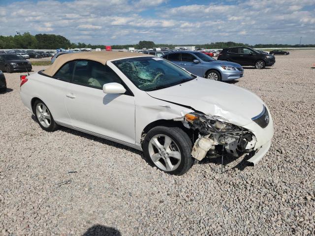 50680736 :رقم المزاد ، 4T1FA38P25U042448 vin ، 2005 Toyota Camry Solara مزاد بيع