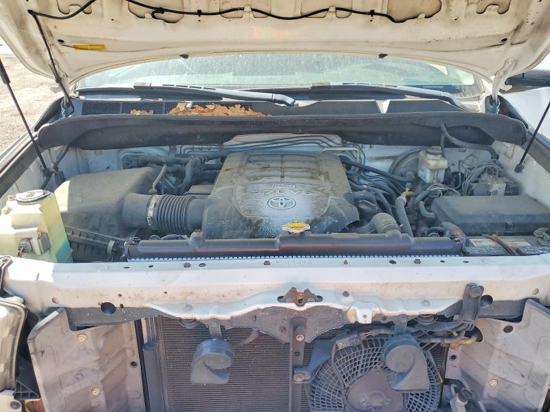 Продажа на аукционе авто 2011 Toyota Sequoia, vin: 5TDZY5G10BS037139, номер лота: 48590266