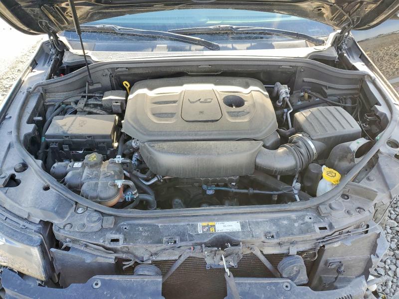 51670466 :رقم المزاد ، 1C4RJFLG2LC378145 vin ، 2020 Jeep Grand Cherokee مزاد بيع