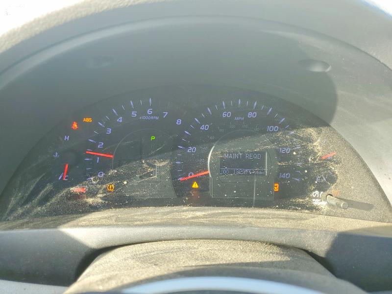 Aukcja sprzedaży 2010 Toyota Camry, vin: 4T1BF3EK3AU556585, numer aukcji: 49913956
