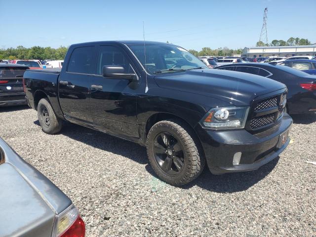 Aukcja sprzedaży 2013 Ram 1500, vin: 1C6RR6KT6DS716104, numer aukcji: 49419966