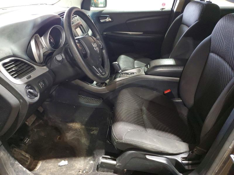 Aukcja sprzedaży 2014 Dodge Journey, vin: 3C4PDCAB0ET279948, numer aukcji: 51365296