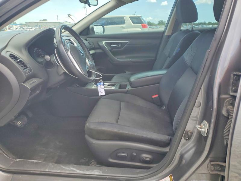 Aukcja sprzedaży 2016 Nissan Altima, vin: 1N4AL3APXGC221158, numer aukcji: 51777056