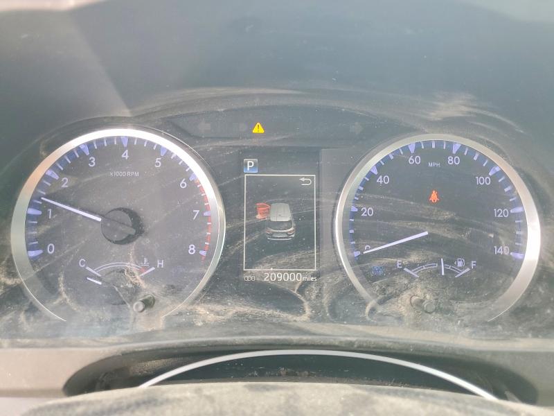 Продажа на аукционе авто 2019 Toyota Highlander, vin: 5TDZARFH4KS045657, номер лота: 49963076