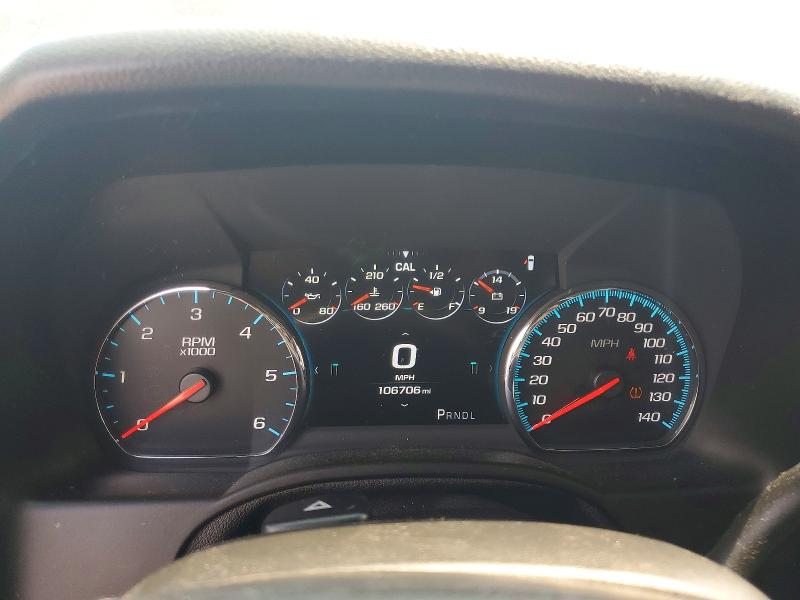 Продажа на аукционе авто 2017 Gmc Yukon, vin: 1GKS1CKJ2HR268539, номер лота: 51287816