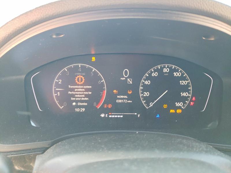 Продажа на аукционе авто 2023 Honda Civic, vin: 2HGFE2F53PH522946, номер лота: 48716356