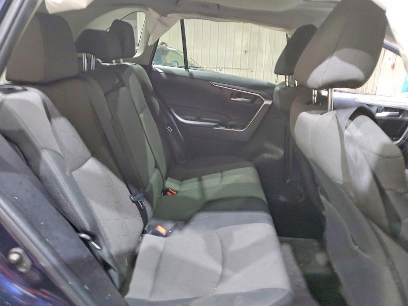 Aukcja sprzedaży 2023 Toyota Rav4, vin: 2T3P1RFVXPW377900, numer aukcji: 49963566
