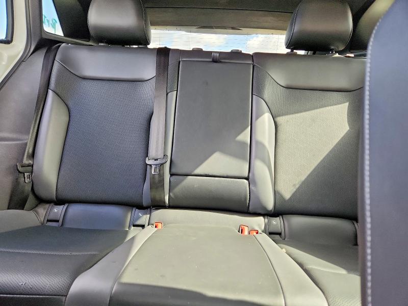 Aukcja sprzedaży 2024 Volkswagen Id.4, vin: 1V25MPE80RC017408, numer aukcji: 50186236
