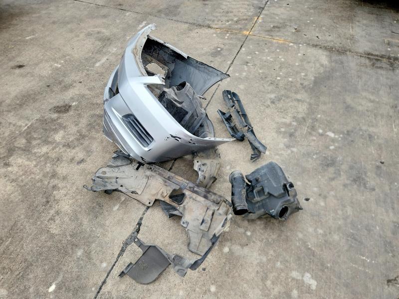 Продажа на аукционе авто 2007 Honda Accord, vin: JHMCM56367C006571, номер лота: 50674726