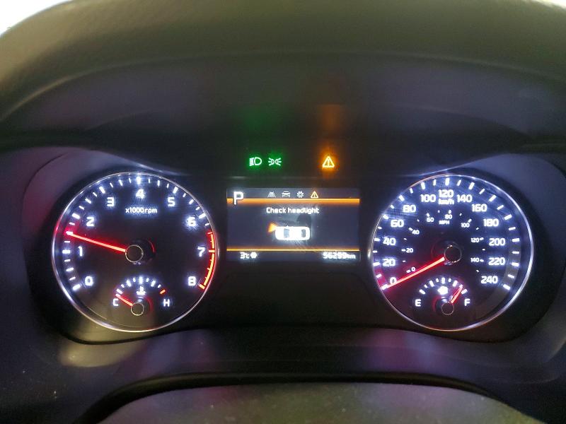 Продажа на аукционе авто 2024 Kia Forte, vin: 3KPF34AD3RE757800, номер лота: 49328546