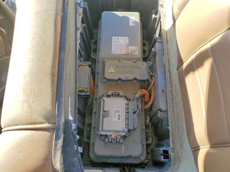 Aukcja sprzedaży 2020 C5rm Lithium, vin: AN2038109397, numer aukcji: 49915066