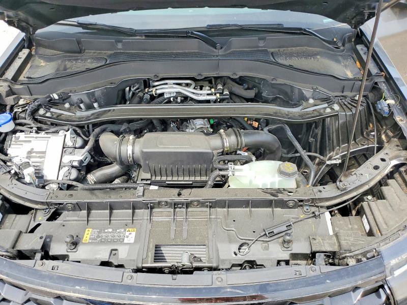 Aukcja sprzedaży 2025 Ford Explorer, vin: 1FMWK7GC9SGC20160, numer aukcji: 51984796