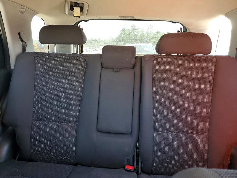 Auction sale of the 2008 Kia Sportage, vin: KNDJF724687458365, lot number: 50126786