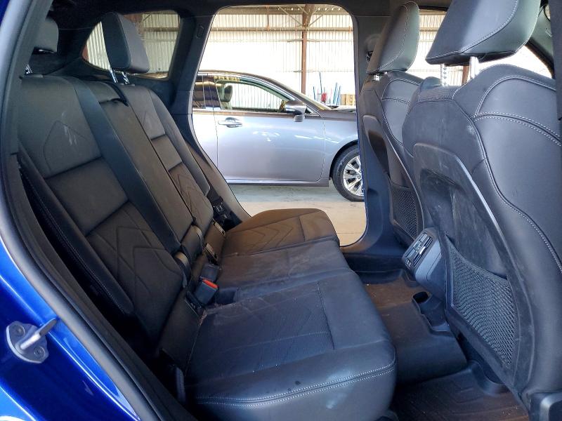 Продажа на аукционе авто 2023 Bmw X1, vin: WBX73EF0XP5Y06910, номер лота: 48865256