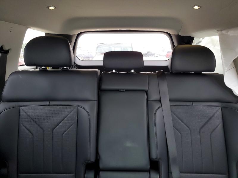50728856 :رقم المزاد ، 5NMP24GL3RH026394 vin ، 2024 Hyundai Santa Fe مزاد بيع