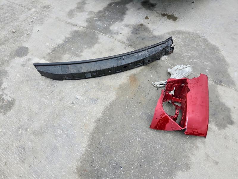 2013 Nissan Altima მანქანა იყიდება აუქციონზე, vin: 1N4AL3AP0DN436497, აუქციონის ნომერი: 49431806