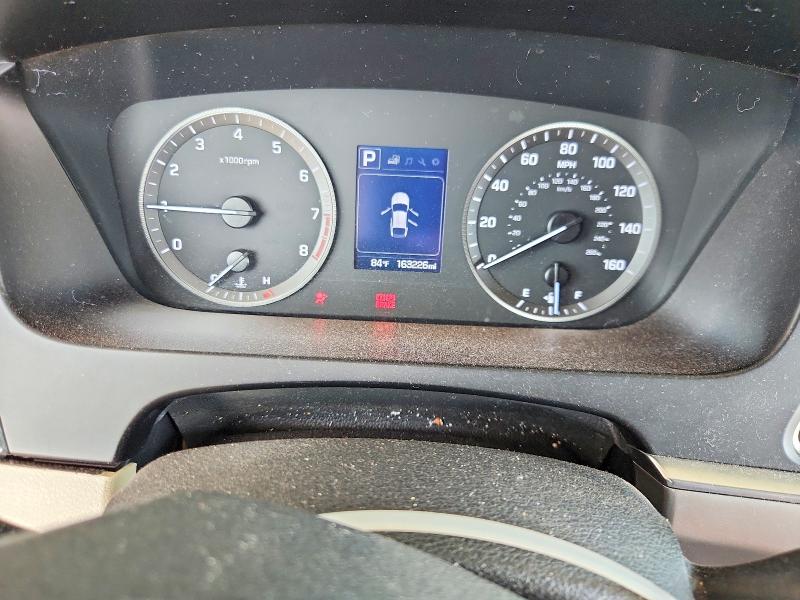 Aukcja sprzedaży 2016 Hyundai Sonata, vin: 5NPE24AF7GH371907, numer aukcji: 51008066