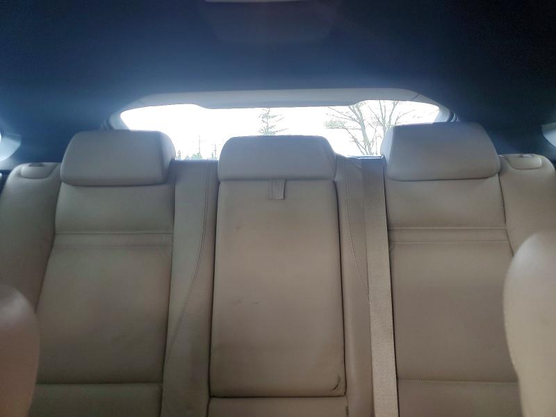 51482256 :رقم المزاد ، 5UXFG2C59CL780994 vin ، 2012 Bmw X6 مزاد بيع