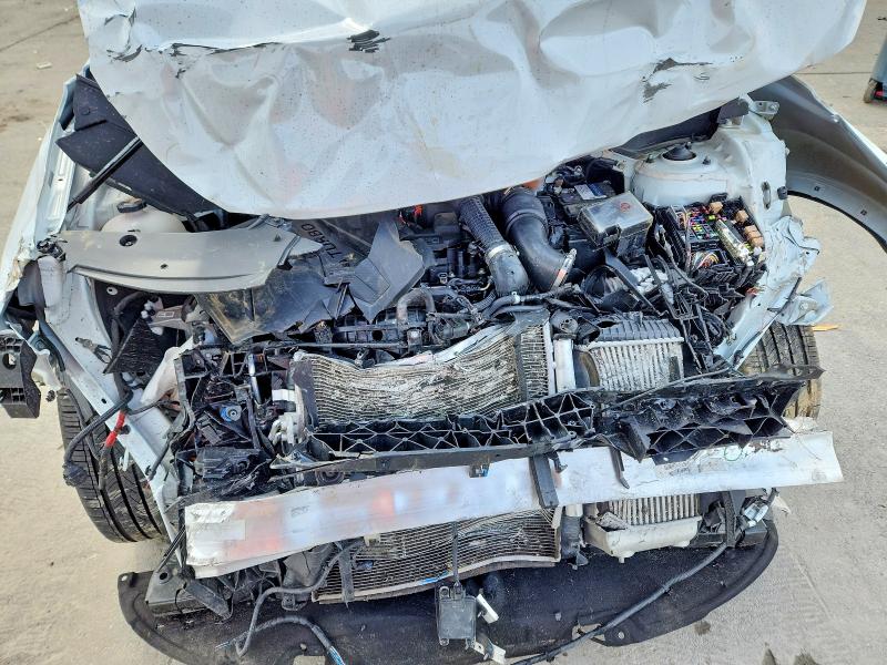 48319156 :رقم المزاد ، 5NMS4DAL5NH422513 vin ، 2022 Hyundai Santa Fe مزاد بيع