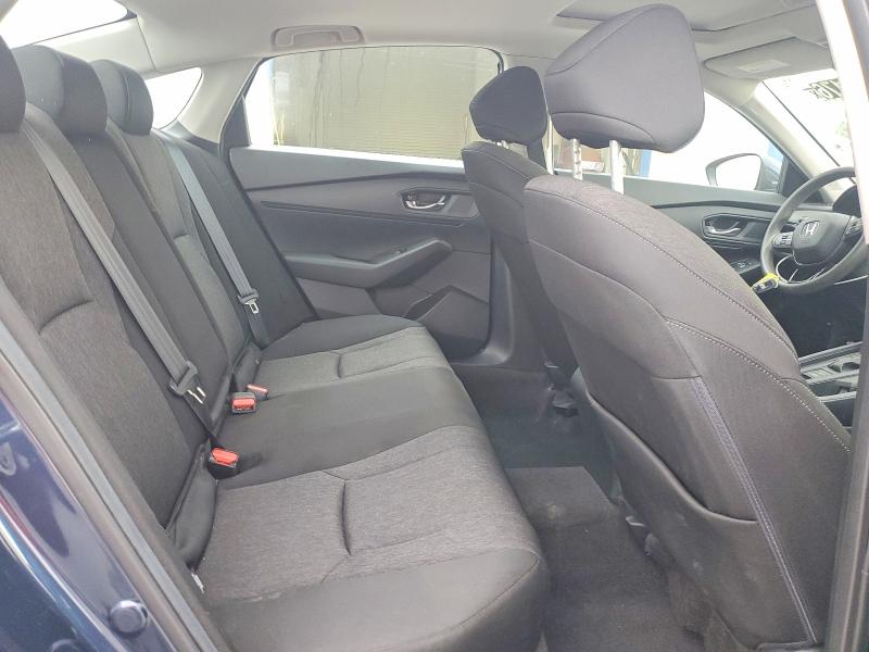 Продажа на аукционе авто 2024 Honda Accord, vin: 1HGCY1F32RA009174, номер лота: 51082176