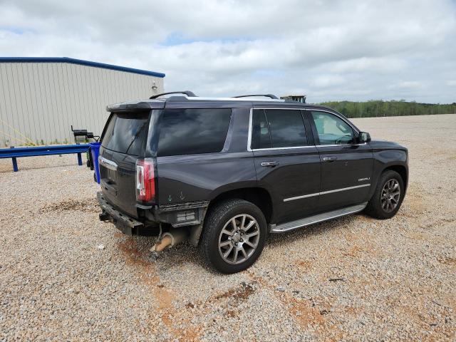 2015 Gmc Yukon მანქანა იყიდება აუქციონზე, vin: 1GKS2CKJ9FR176791, აუქციონის ნომერი: 48626016