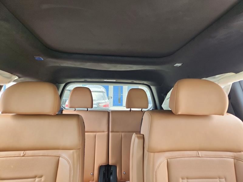 Продаж на аукціоні авто 2026 Hyundai Santa Fe Hybrid, vin: 5NMP54G12TH074658, номер лоту: 48058846