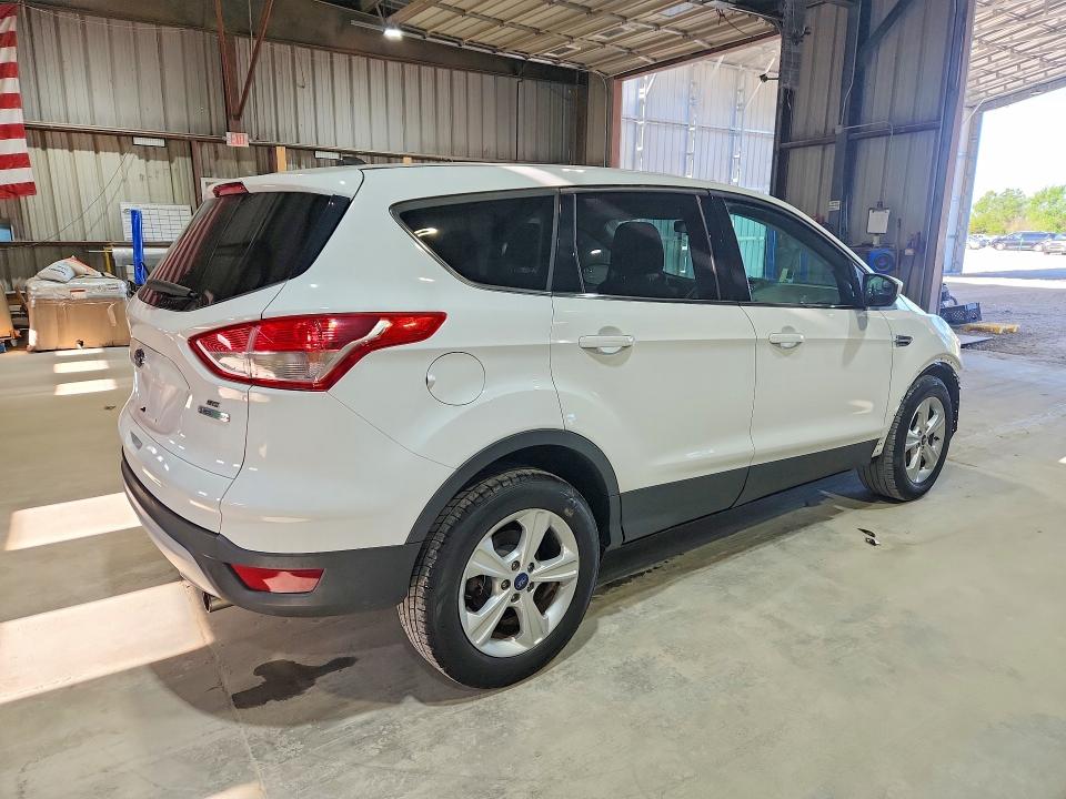 Aukcja sprzedaży 2013 Ford Escape, vin: 1FMCU0GX2DUC04409, numer aukcji: 50732326