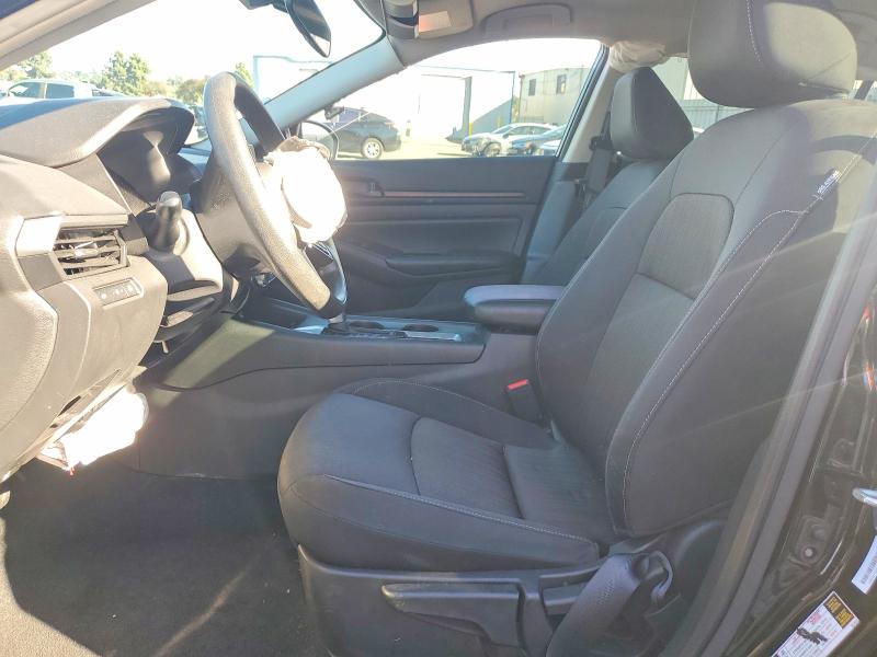 Продаж на аукціоні авто 2024 Nissan Altima, vin: 1N4BL4BV3RN350986, номер лоту: 49653066