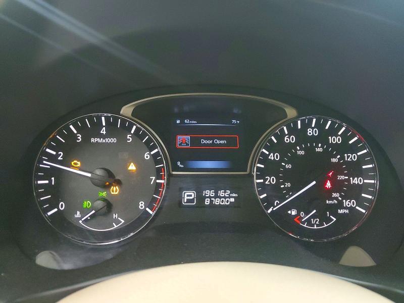 Продаж на аукціоні авто 2014 Nissan Altima, vin: 1N4AL3AP6EC183862, номер лоту: 51438886