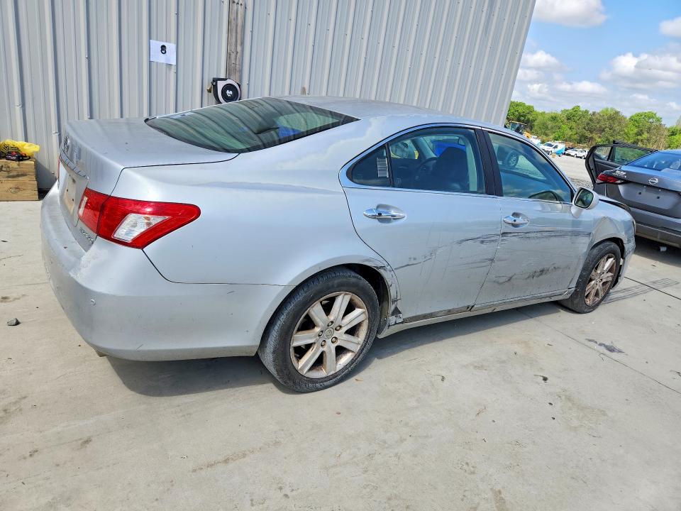 Aukcja sprzedaży 2009 Lexus Es 350, vin: JTHBJ46G292311821, numer aukcji: 48362666