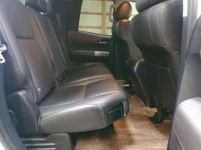 Продаж на аукціоні авто 2012 Toyota Tundra, vin: 5TFUY5F19CX219879, номер лоту: 48317396
