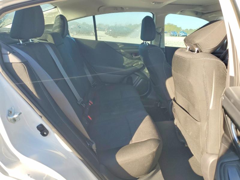 Aukcja sprzedaży 2023 Subaru Legacy, vin: 4S3BWAF64P3014730, numer aukcji: 49171396