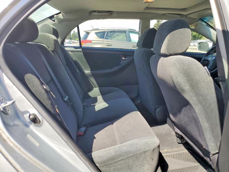 Продаж на аукціоні авто 2006 Toyota Corolla, vin: 1NXBR30E36Z650398, номер лоту: 50753736