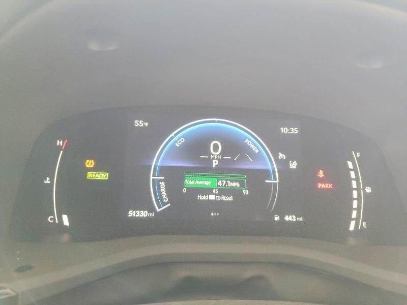 Продаж на аукціоні авто 2025 Toyota Camry, vin: 4T1DAACK6SU007513, номер лоту: 51034106