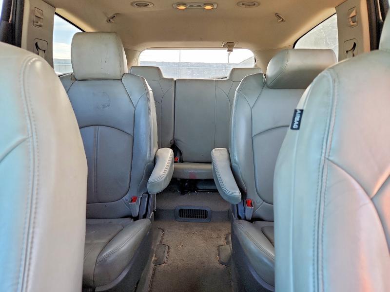 2015 Chevrolet Traverse მანქანა იყიდება აუქციონზე, vin: 1GNKVHKD7FJ310780, აუქციონის ნომერი: 51087296